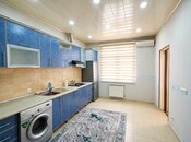 Satılır 2 otaqlı yeni tikili 105 m², 20 Yanvar m., photo 3 from 8