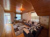 Satılır 5 otaqlı həyət evi/bağ evi 111 m², Ramana q., photo 7 from 8