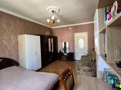 Satılır 3 otaqlı yeni tikili 80 m², Nəriman Nərimanov m., photo 4 from 8