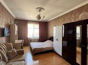 Satılır 3 otaqlı yeni tikili 80 m², Nəriman Nərimanov m., photo 3 from 8