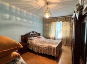 Satılır 3 otaqlı yeni tikili 80 m², Nəriman Nərimanov m., photo 5 from 8