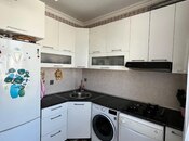 Satılır 3 otaqlı yeni tikili 80 m², Nəriman Nərimanov m., photo 6 from 8
