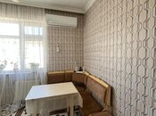 Satılır 3 otaqlı yeni tikili 80 m², Nəriman Nərimanov m., photo 8 from 8