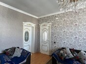 Satılır 3 otaqlı yeni tikili 80 m², Nəriman Nərimanov m., photo 2 from 8