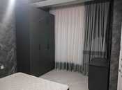 Сдаётся 3-комн. новостройка 90 м², м. 28 мая, photo 5 from 8