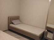 Сдаётся 3-комн. новостройка 90 м², м. 28 мая, photo 7 from 8