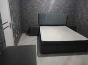Сдаётся 3-комн. новостройка 90 м², м. 28 мая, photo 4 from 8