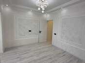 Satılır 2 otaqlı köhnə tikili 50 m², Həzi Aslanov q., photo 2 from 8