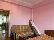 Продаётся 3-комн. новостройка 117 м², Бинагадинский р., photo 3 from 8