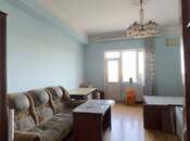 Продаётся 3-комн. новостройка 117 м², Бинагадинский р., photo 4 from 8