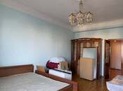 Продаётся 3-комн. новостройка 117 м², Бинагадинский р., photo 5 from 8