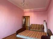 Продаётся 3-комн. новостройка 117 м², Бинагадинский р., photo 1 from 8