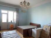 Продаётся 3-комн. новостройка 117 м², Бинагадинский р., photo 6 from 8