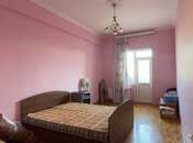 Продаётся 3-комн. новостройка 117 м², Бинагадинский р., photo 2 from 8