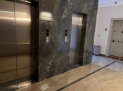 Продаётся 6-комн. новостройка 287 м², м. Сахил, photo 2 from 8