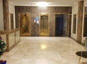Продаётся 6-комн. новостройка 287 м², м. Сахил, photo 4 from 8