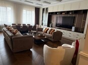 Продаётся 6-комн. новостройка 287 м², м. Сахил, photo 6 from 8