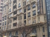 Продаётся 6-комн. новостройка 287 м², м. Сахил, photo 1 from 8