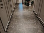 Продаётся 6-комн. новостройка 287 м², м. Сахил, photo 5 from 8