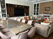 Продаётся 6-комн. новостройка 287 м², м. Сахил, photo 8 from 8