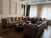 Продаётся 6-комн. новостройка 287 м², м. Сахил, photo 7 from 8