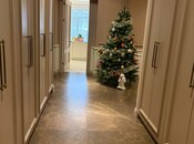 Продаётся 6-комн. новостройка 287 м², м. Сахил, photo 3 from 8