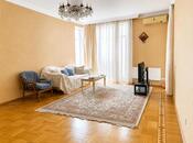 Satılır 3 otaqlı yeni tikili 125 m², Əhmədli m., photo 2 from 8