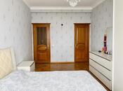 Satılır 3 otaqlı yeni tikili 125 m², Əhmədli m., photo 6 from 8