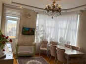 Satılır 3 otaqlı yeni tikili 93 m², 20 Yanvar m., photo 2 from 8