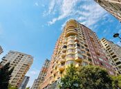 Продаётся 4-комн. новостройка 170 м², Насиминский  р., photo 1 from 8