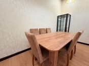 Сдаётся 2-комн. новостройка 100 м², м. 28 мая, photo 3 from 8