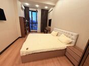 Сдаётся 2-комн. новостройка 100 м², м. 28 мая, photo 4 from 8