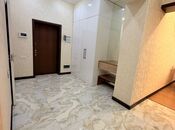 Сдаётся 2-комн. новостройка 100 м², м. 28 мая, photo 8 from 8