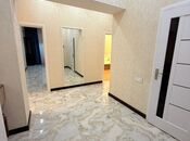 Сдаётся 2-комн. новостройка 100 м², м. 28 мая, photo 7 from 8