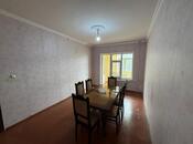 Satılır 4 otaqlı köhnə tikili 110 m², Əhmədli m., photo 2 from 8