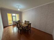 Satılır 4 otaqlı köhnə tikili 110 m², Əhmədli m., photo 1 from 8