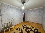 Satılır 4 otaqlı köhnə tikili 110 m², Əhmədli m., photo 8 from 8