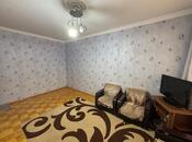 Satılır 4 otaqlı köhnə tikili 110 m², Əhmədli m., photo 7 from 8