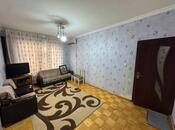 Satılır 4 otaqlı köhnə tikili 110 m², Əhmədli m., photo 5 from 8