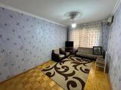Satılır 4 otaqlı köhnə tikili 110 m², Əhmədli m., photo 6 from 8