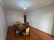 Satılır 4 otaqlı köhnə tikili 110 m², Əhmədli m., photo 4 from 8