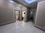 Сдаётся 3-комн. новостройка 85 м², м. Дернегюль, photo 8 from 8