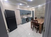 Сдаётся 3-комн. новостройка 85 м², м. Дернегюль, photo 4 from 8