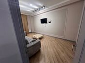 Сдаётся 3-комн. новостройка 85 м², м. Дернегюль, photo 2 from 8
