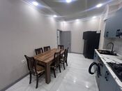 Сдаётся 3-комн. новостройка 85 м², м. Дернегюль, photo 6 from 8