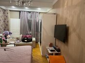 Satılır 2 otaqlı yeni tikili 103 m², Gənclik m., photo 2 from 8