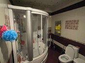 Satılır 2 otaqlı yeni tikili 103 m², Gənclik m., photo 8 from 8