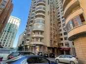 Satılır 2 otaqlı yeni tikili 103 m², Gənclik m., photo 1 from 8