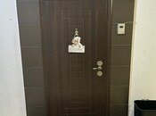 Satılır 2 otaqlı yeni tikili 103 m², Gənclik m., photo 7 from 8