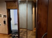 Satılır 2 otaqlı yeni tikili 103 m², Gənclik m., photo 4 from 8